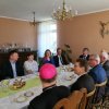 img_20170519_153228